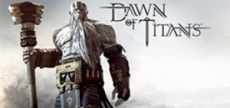 dawn of titans logo_300x200.jpg